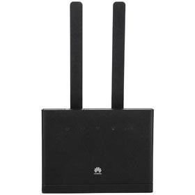Huawei LTE CPE B315-22 Wireless 4G Modem Router